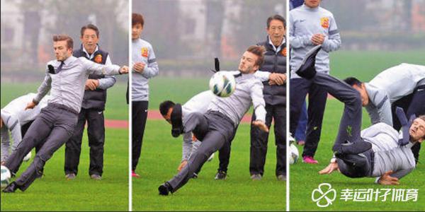 踢足球穿一双袜还是两双袜好,踢足球一双鞋够吗