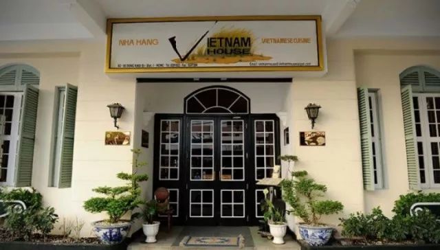 蔡澜越南胡志明美食 (胡志明有哪些好吃的美食推荐)