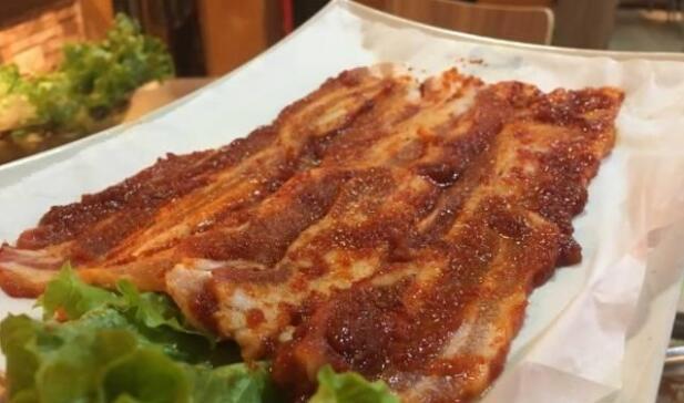 哈尔滨宏伟路美食排行榜,哈尔滨美食排行榜前十名