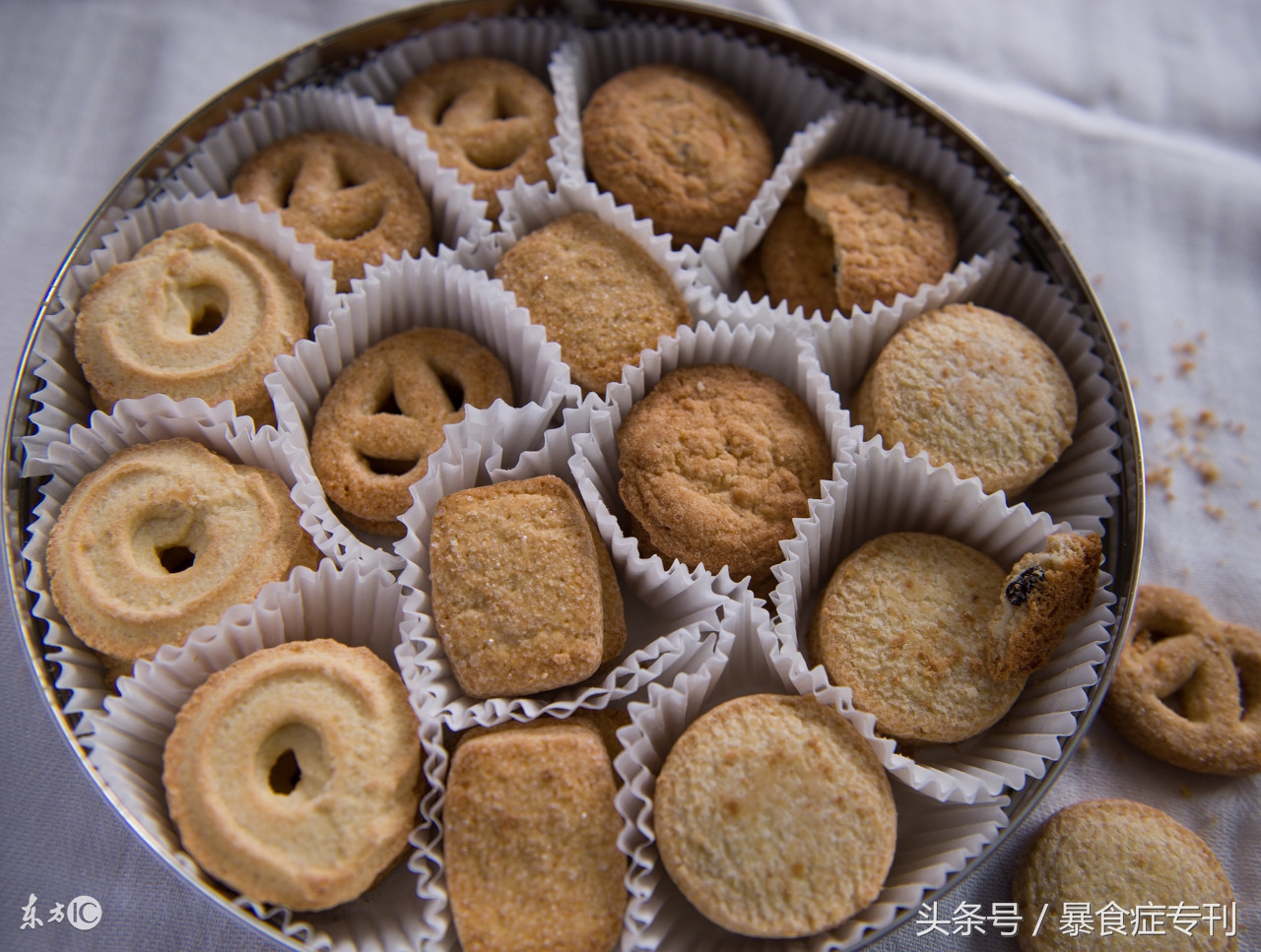 你的情绪有什么用,情绪性暴食该怎么拯救自己