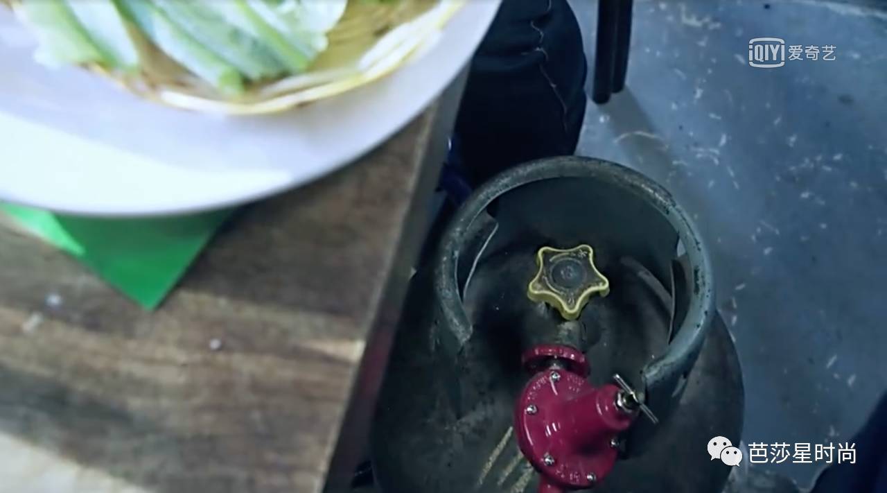 这一次，医疗电视剧可不止是医生们在谈恋爱了！