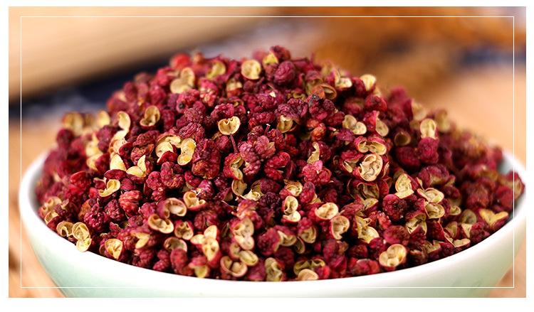 四川最具特点的美食小吃,四川土特产包含有哪些美食