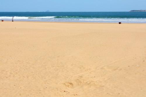 青岛城阳区好玩的地方,青岛过年好玩的地方