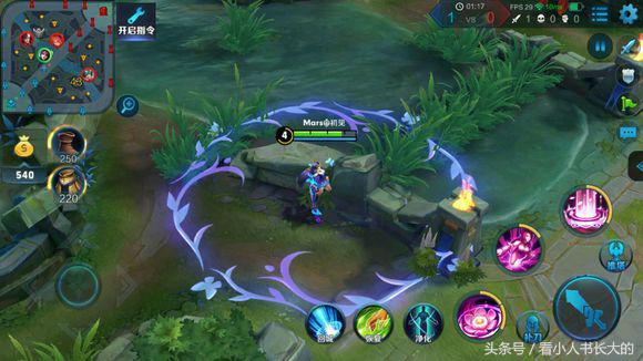 王者光荣貂蝉教学技巧,王者光荣貂蝉攻略教程