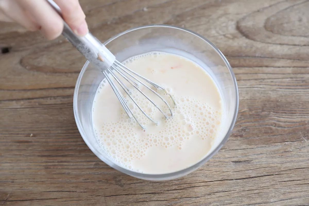 十款最好吃的蛋糕 (好吃简单颜值高的蛋糕)