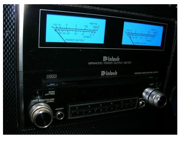 汽车音响主机哪个品牌最好,品牌汽车音响发烧级音响