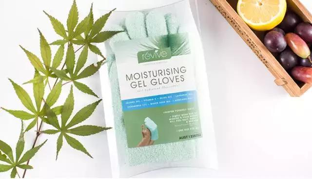 唇膜干裂淡化唇纹,唇纹深容易起皮的唇膜推荐