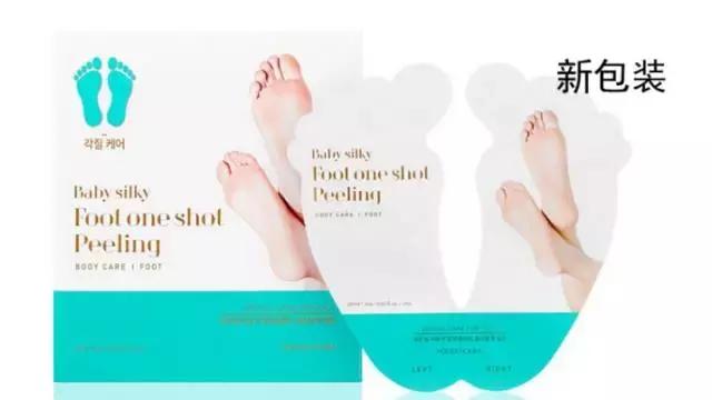 唇膜干裂淡化唇纹,唇纹深容易起皮的唇膜推荐