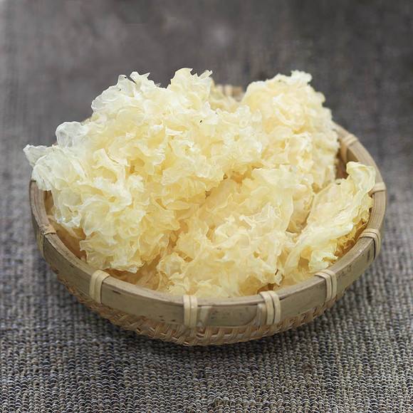 四川最具特点的美食小吃,四川土特产包含有哪些美食