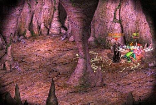 盘点当年最多人玩的的网游,国内最火的十大经典网游游戏推荐