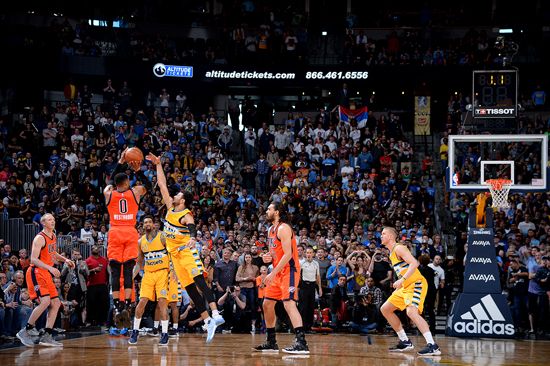 nba历史能防住杜兰特的五位球员,杜兰特nba得分榜历史排名最新排名