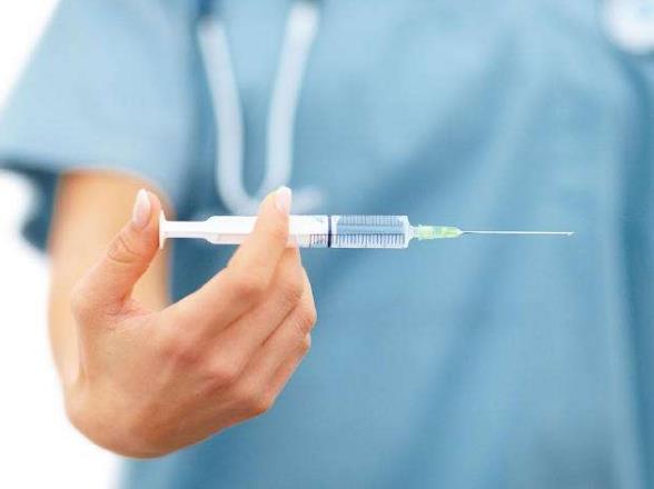 人咬人咬破皮需要打碎伤风吗,为什么咬人会得破伤风