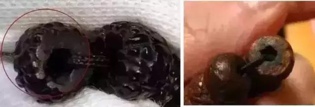 拒绝上当受骗教你鉴别官换机,老金刚怎么识别是不是做旧