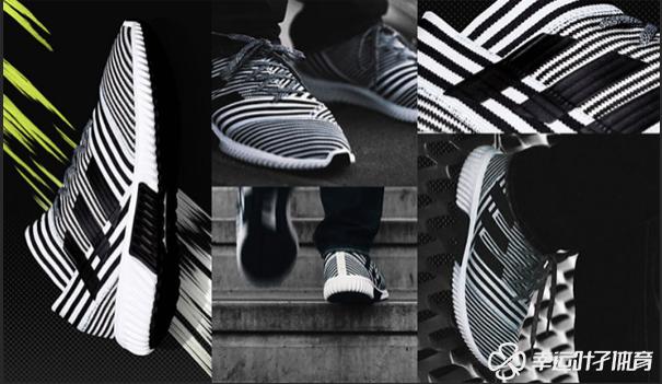 踢足球穿一双袜还是两双袜好,踢足球一双鞋够吗