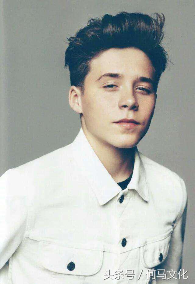 tfboys王俊凯王源的缺点,tfboys王源和易烊千玺谁更大