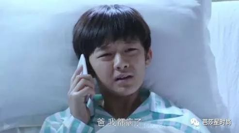 这一次，医疗电视剧可不止是医生们在谈恋爱了！