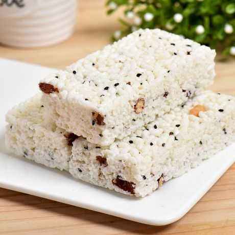 四川最具特点的美食小吃,四川土特产包含有哪些美食