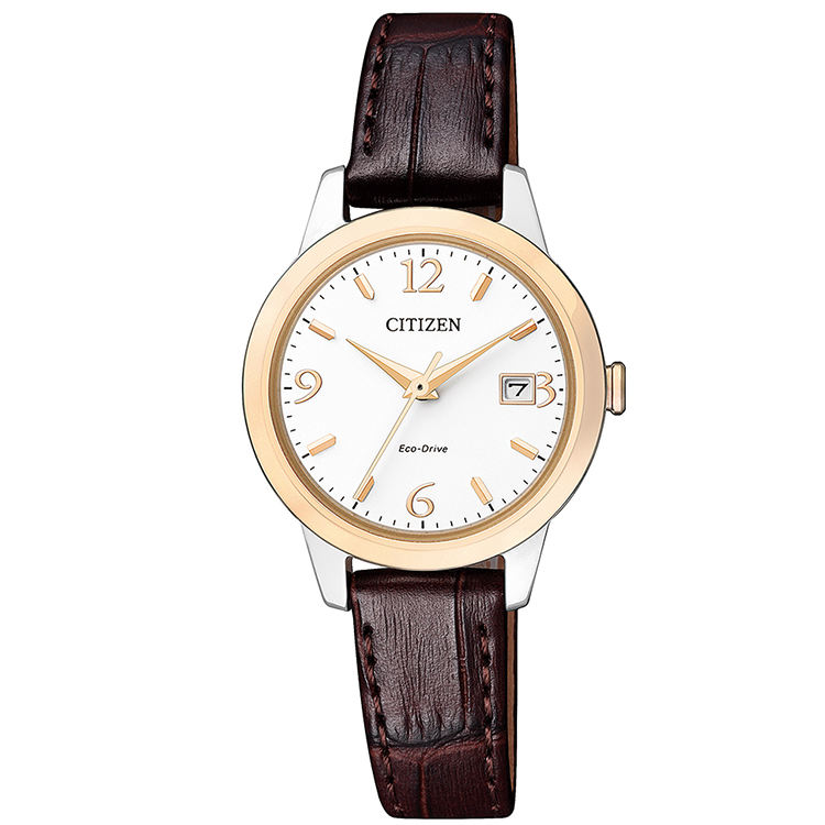 dw有必要买真的吗,dw到底值不值得买