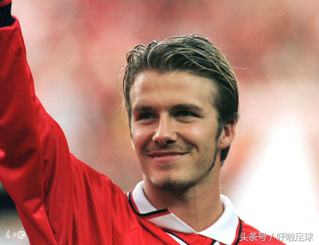 在你心目中谁最帅呢,在你心目中谁最强