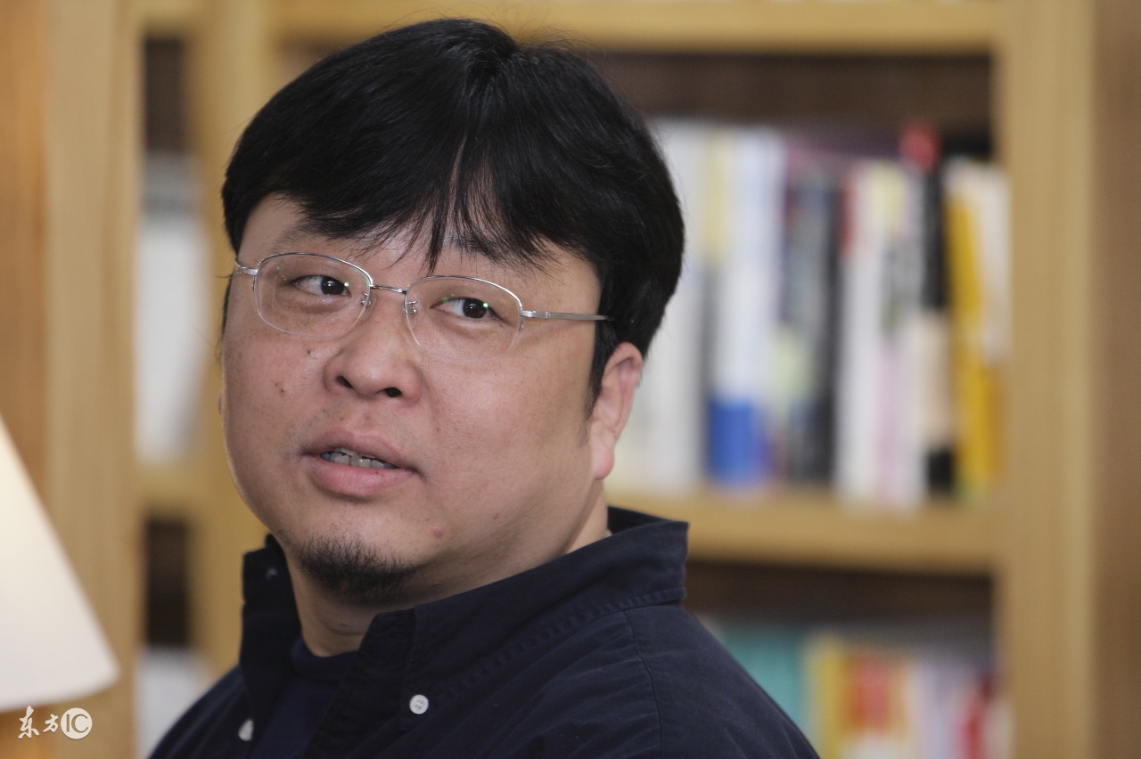 老罗与杜蕾斯,比杜蕾斯更走心的广告