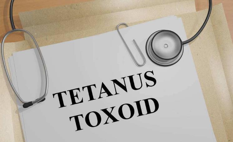 人咬人咬破皮需要打碎伤风吗,为什么咬人会得破伤风