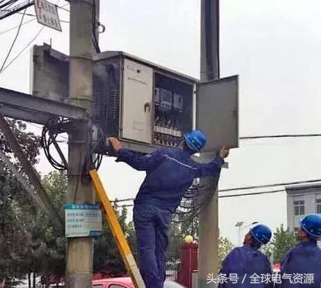 互感器的检查内容,高压电流互感器检查方法