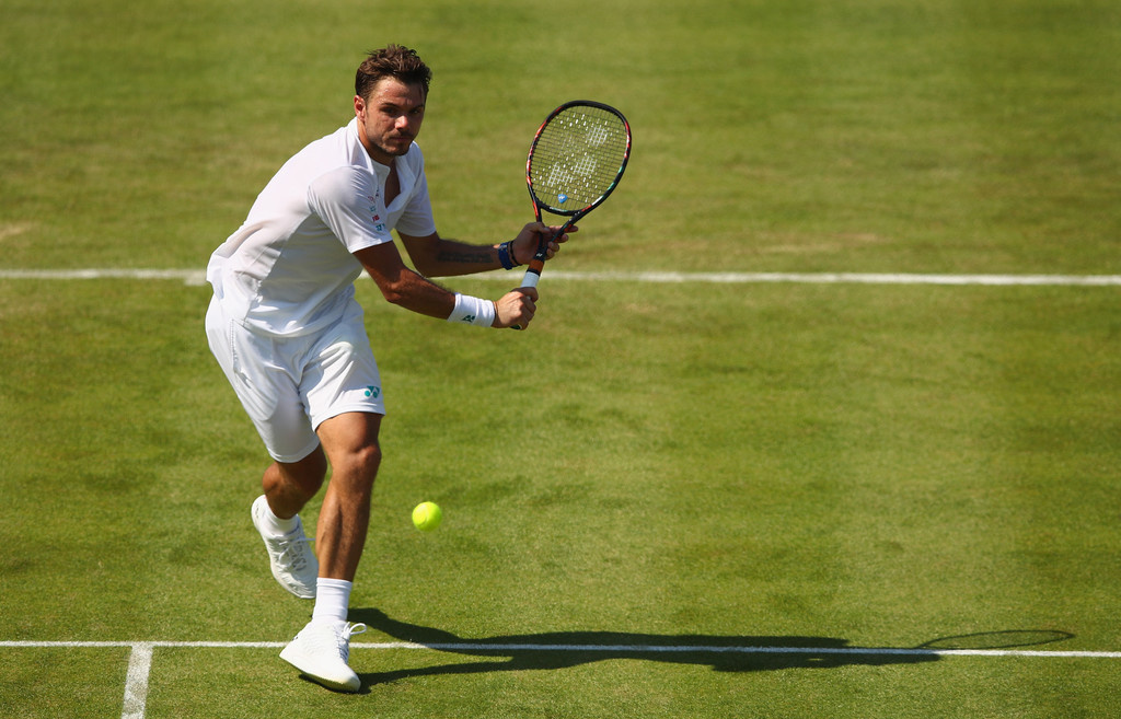 网球拍品牌汇总表,网球拍品牌汇总