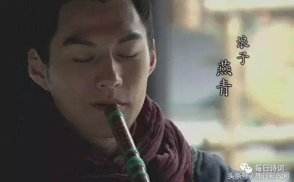 水浒传好汉绰号及人物特征和事迹,108好汉姓名绰号性格主要事迹