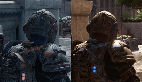 xboxonex必玩游戏排行,xboxonex还会出新游戏吗