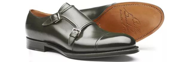 涨知识生活常识,涨知识有哪些