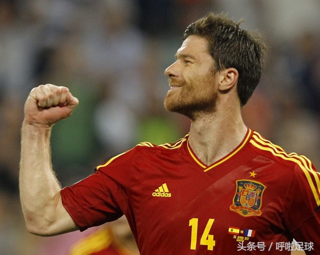 在你心目中谁最帅呢,在你心目中谁最强