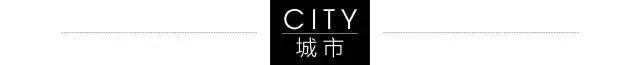 18年环法中国巅峰赛冲刺王,环法巅峰对决