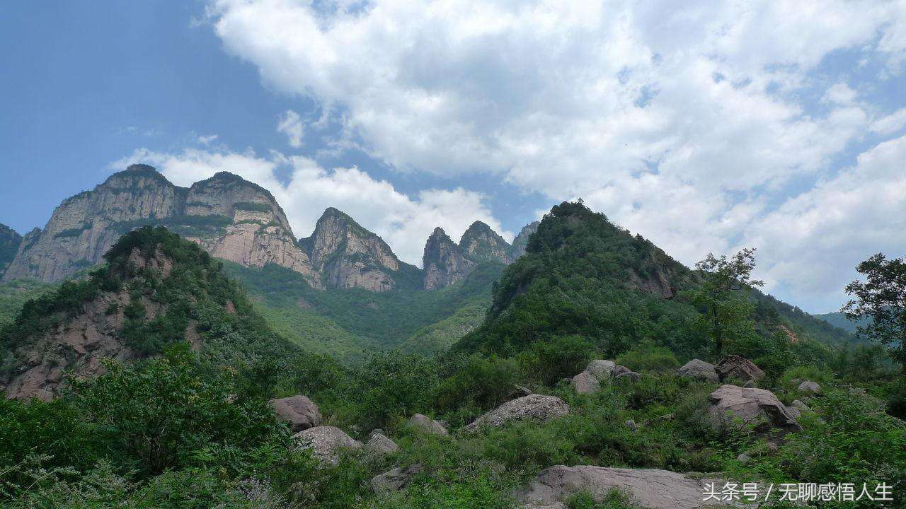 山西省晋城市沁水县郑村镇,山西省晋城市沁水县端氏镇