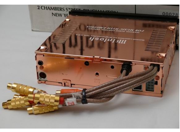 汽车音响主机哪个品牌最好,品牌汽车音响发烧级音响