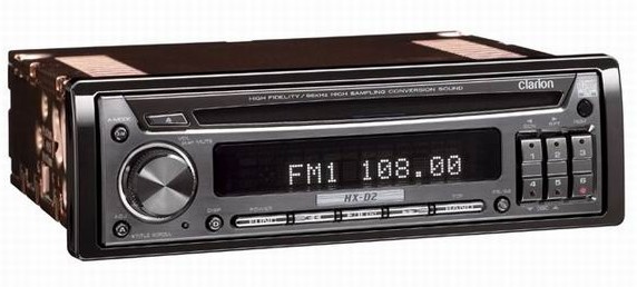 汽车音响主机哪个品牌最好,品牌汽车音响发烧级音响