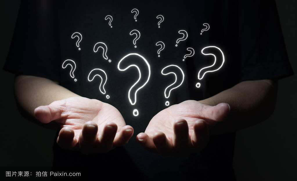 微信群红包营销引流方法,群红包营销策略