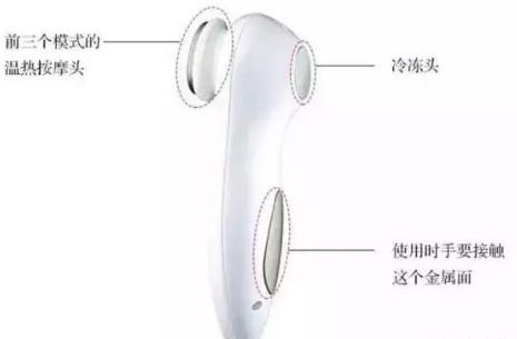 皮肤没有瑕疵适合什么护肤,不化妆的护肤推荐