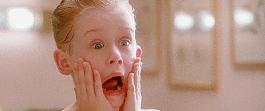 皮肤没有瑕疵适合什么护肤,不化妆的护肤推荐