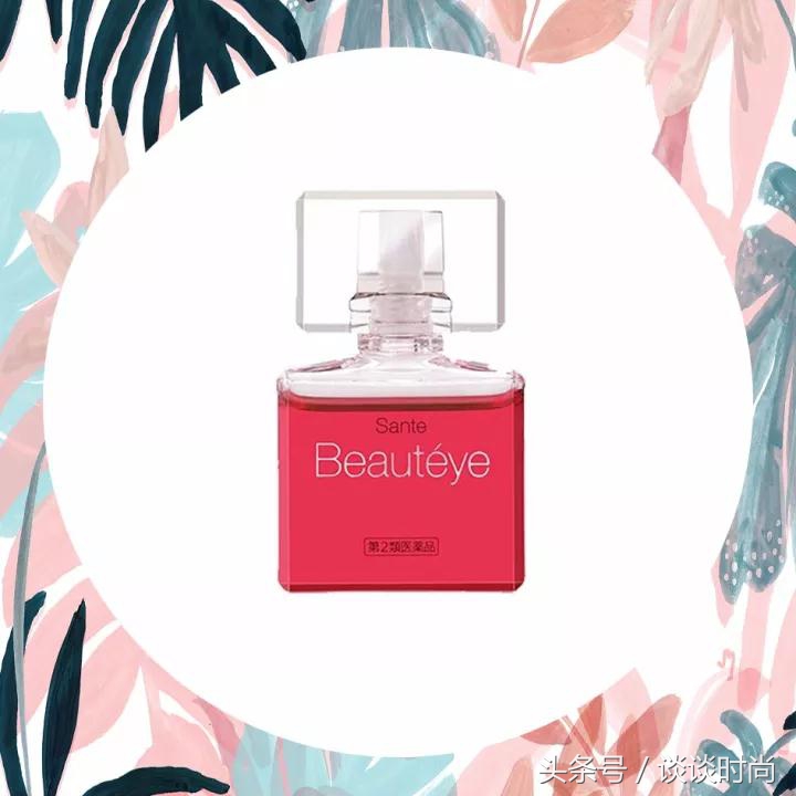 好用又平价的护肤品推荐,推荐好物种草护肤品