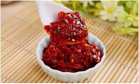 四川最具特点的美食小吃,四川土特产包含有哪些美食