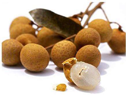 四川最具特点的美食小吃,四川土特产包含有哪些美食