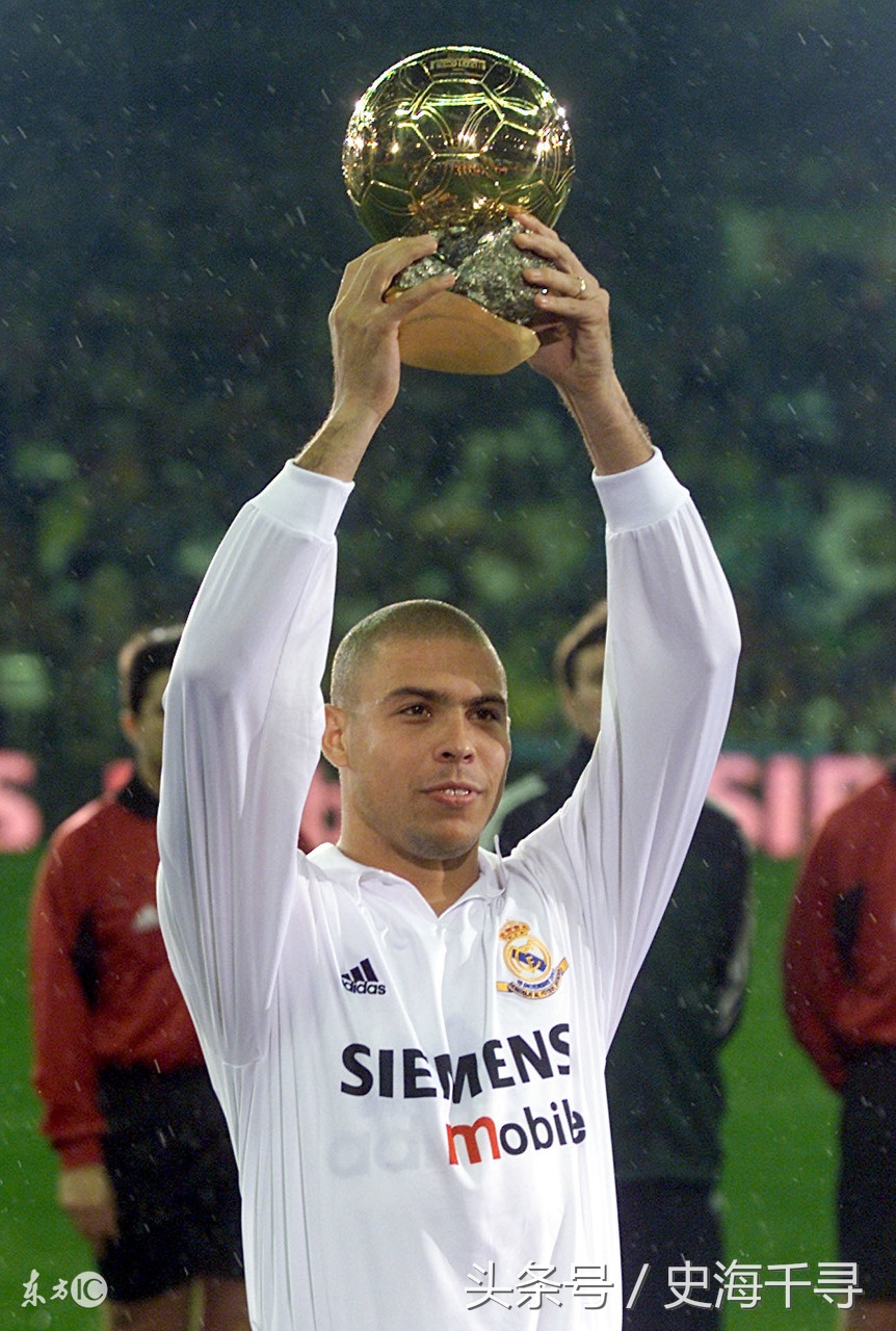 马竞整体状态低迷,c罗与内马尔在皇家马德里