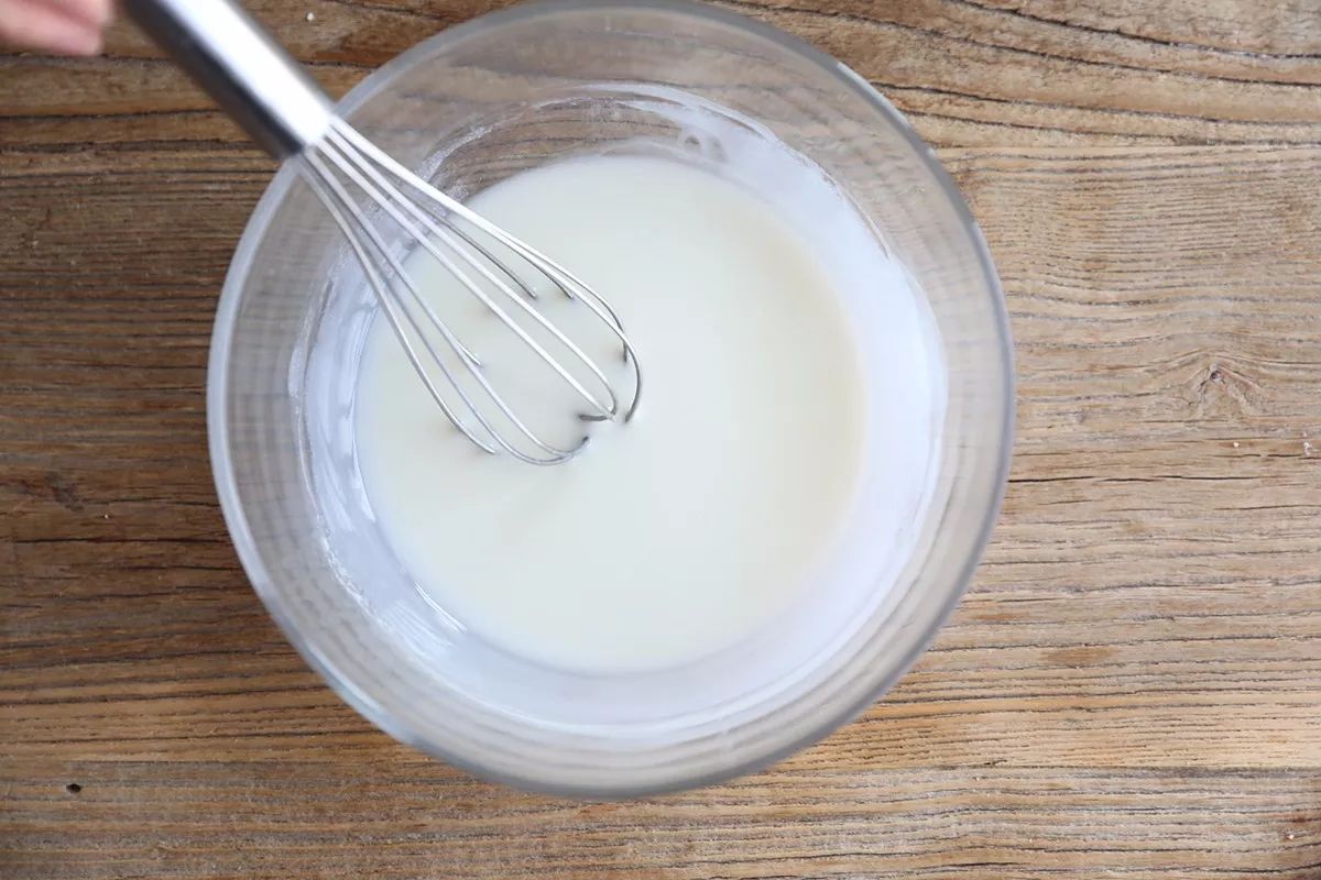 十款最好吃的蛋糕 (好吃简单颜值高的蛋糕)