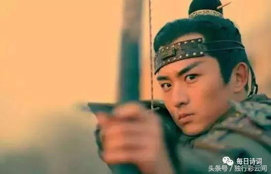 水浒传好汉绰号及人物特征和事迹,108好汉姓名绰号性格主要事迹