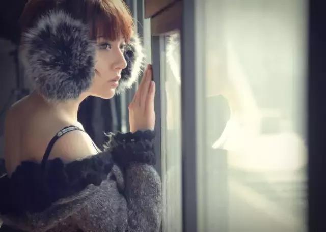 唯美语录经典句子图片,唯美语录句子图片