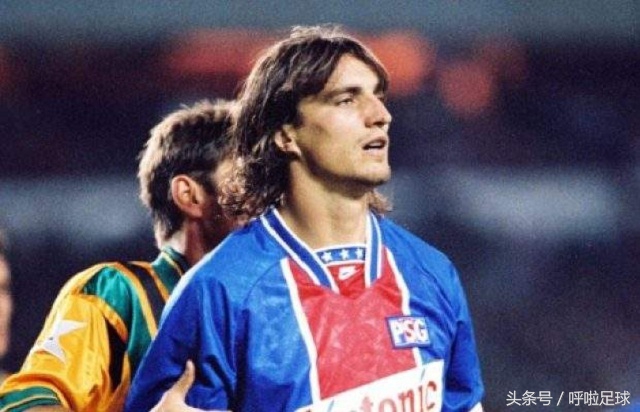 因扎吉和劳尔谁的进球多,劳尔和因扎吉当年的欧冠进球比拼