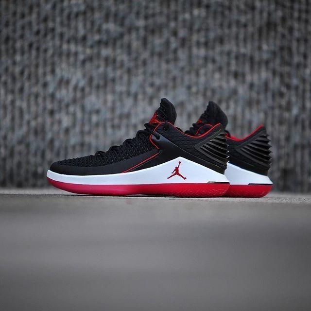 cba郭艾伦转会了吗,cba球员郭艾伦都穿哪些鞋