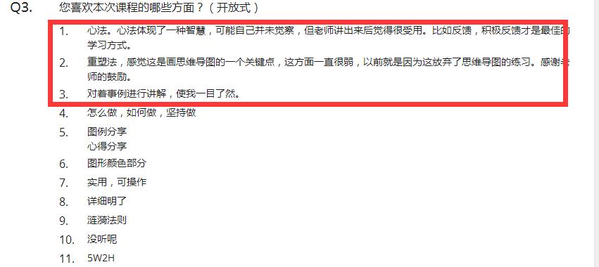 思维导图可学吗,靠谱思维导图