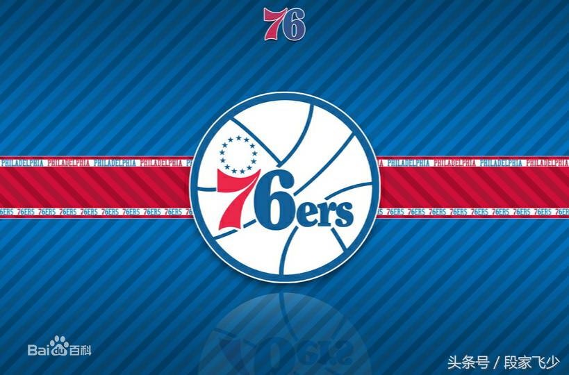 以突破为主的2kol阵容,平民2kol王朝低分低价阵容推荐