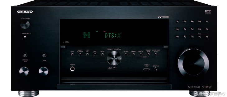 声音驿站如何安装,声音驿站